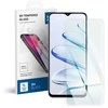 Tempered glass to Honor 70 LITE Blue Star