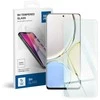 BlueStar Tempered glass to Honor Magic 4 LITE Blue Star
