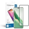 Tempered glass to Honor Magic 6 PRO Blue Star 5D juodas