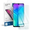 Tempered glass to Huawei Honor 20 LITE Blue Star