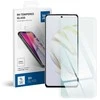 Tempered glass to Huawei Nova 10 SE Blue Star