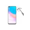 Partner Telecom Star Grūdinto stiklo mėlyna žvaigždė Huawei Nova 8i