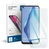 Tempered glass to Huawei P40 LITE Blue Star