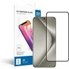 Grūdintas stiklas Huawei Pura 70 ULTRA Blue Star 5D juodas