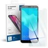 Tempered glass to Huawei Y5 2018 Blue Star