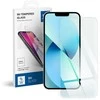 BlueStar Apsauginis stiklas Blue Star skirtas iPhone 13 Mini