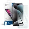 Tempered glass to iPhone 15 PRO Blue Star