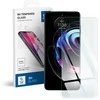 Tempered glass to Motorola Edge 20 PRO Blue Star