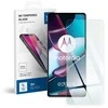 Tempered glass to Motorola Edge 30 PRO Blue Star