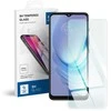 Tempered glass to Motorola G50 Blue Star