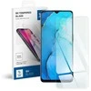 Tempered glass to Oppo Reno 3 Blue Star
