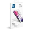 Grūdintas stiklas, skirtas „Realme 12 Blue Star“