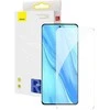 Grūdinto stiklo ekrano apsauga Baseus, skirta realme GT2 Master Explorer Edition