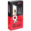 Oem Tempered Glass (SET 10in1) - for Iphone 14 Pro