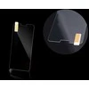 Oem LCD apsauginis stikliukas "9H" (SET 10in1) Apple iPhone 16 Pro/iPhone 17