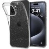 Spigen Glass tR EZ Fit 1 Pack - Samsung Galaxy Tab S9