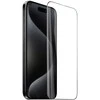 Tempered glass to iPhone 17 AIR Hoco HD Anti-static 25 pcs G10