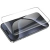 Tempered glass to iPhone 17 AIR Hoco HD Anti-static 25 pcs G10