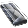 Tempered glass to iPhone 17 AIR Hoco HD Anti-static 25 pcs G10