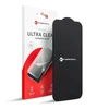 Tempered glass to iPhone 17 PRO / 18 PRO Forcell Ultra Clear Glass juodas