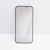 Grūdintas stiklas iPhone 18 PRO Forcell Privacy Glass juodas