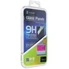 Tempered Glass X-ONE 0,3mm - for iPhone 15 Pro Max