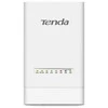 Maršrutizatorius Tenda OS3 867 Mbit/s Baltas Power over Ethernet (PoE)