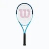 Tennis racket Wilson Tour Slam Lite