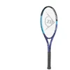 Teniso raketė Dunlop FX START 100 27" 300g G2