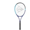 Teniso raketė Dunlop FX START 100 27" 300g G2