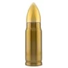 Froster Bullet Brass termoso kasetė 350 ml