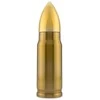Froster Bullet Brass termoso kasetė 500 ml