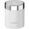 Maestro MR-1649-50-Baltas Maistinis termosas 0,5 l Baltas