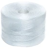 Terplast TWINE TEX 1000 POLYPROPYLENE 0.25 KG