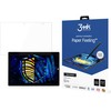 3Mk Protection TERRA PAD 1162 N4120 W10 Pro - iki 13" 3mk Paper Feeling
