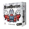 Terra_Public Board Game Bombbusters