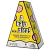 Terra_Public P kaip... Pica!