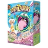 Terra_Public BOARD GAME TORTOSAURUS