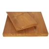 TERRACE BOARD THERMO SMOOTH 26X140X2400
