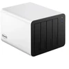 Maršrutizatorius TERRAMASTER F4-425 Plus NAS File Server with Intel N95, 8GB RAM, and 4 bays