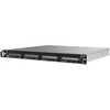 „TERRAMASTER U4-500 NAS“ failų serveris su „Intel Pentium Gold 8505“, 8 GB RAM ir 4 lizdais