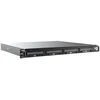 „TERRAMASTER U4-500 NAS“ failų serveris su „Intel Pentium Gold 8505“, 8 GB RAM ir 4 lizdais