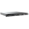 „TERRAMASTER U4-500 NAS“ failų serveris su „Intel Pentium Gold 8505“, 8 GB RAM ir 4 lizdais