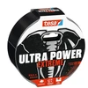 Lipnioji juostelė TESA ULTRA POWER EXTRA 56623, 25 m × 50 mm