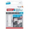Tesa JUOSTEL LIPN KABLIUKAM 77771 6X1KG