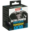 Tesa Remonto juosta Ultra Power Under Vanduo Transparent, 1.5mx5cm