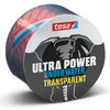 Tesa Remonto juosta Ultra Power Under Vanduo Transparent, 1.5mx5cm