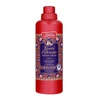 Tesori d'oriente Persian Dream Skalbinių minkštiklis, 760 ml