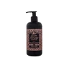Tesori_Dorie Skystas kreminis muilas TESORI d'Oriente Hamam, 300 ml
