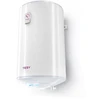 Tesy WATER HEATER 120L EL VERT
